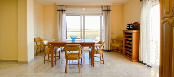 4 bedrooms House in Vilamalla, Spain No. 78987 8