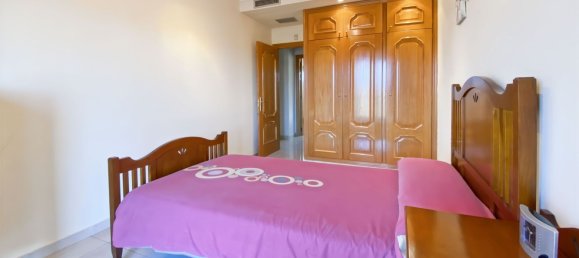 4 bedrooms House in Vilamalla, Spain No. 78987 12