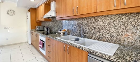 4 bedrooms House in Vilamalla, Spain No. 78987 19