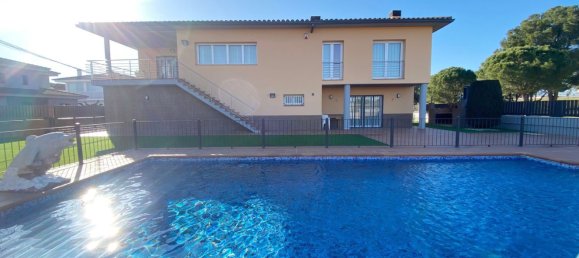 4 bedrooms House in Vilamalla, Spain No. 78987 24