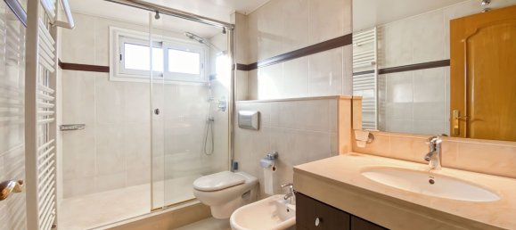 4 bedrooms House in Vilamalla, Spain No. 78987 11