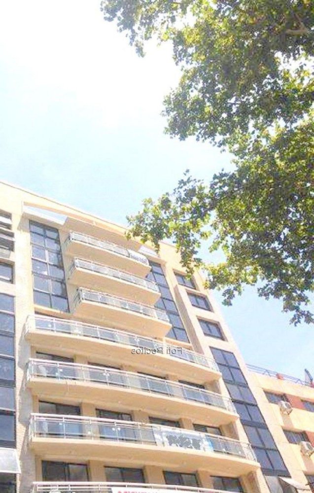 2 Schlafzimmer Wohnung in Montevideo, Uruguay, Nr. 4508