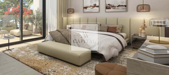 4 bedrooms Villa in Al Furjan, UAE No. 51315 7