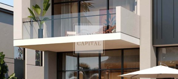 4 bedrooms Villa in Al Furjan, UAE No. 51315 10