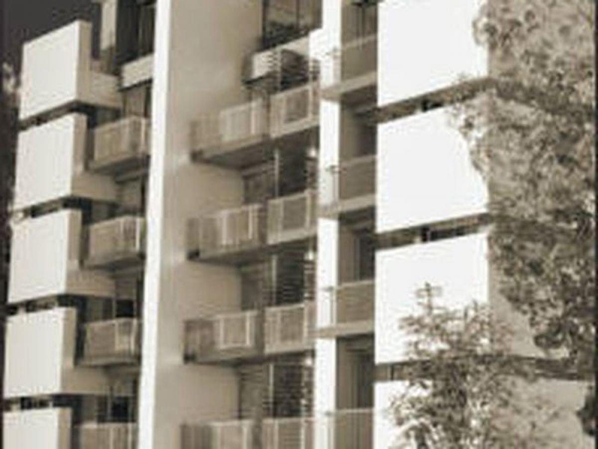 2 غرف نوم شقة في Mar del Plata, Argentina رقم 74277