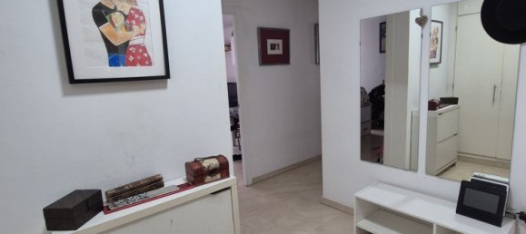 Квартира с 4 спальнями в Эстепона, Испания № 136651 12