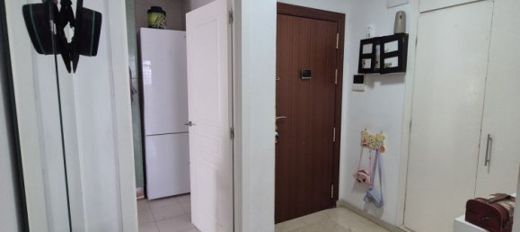 Квартира с 4 спальнями в Эстепона, Испания № 136651 5