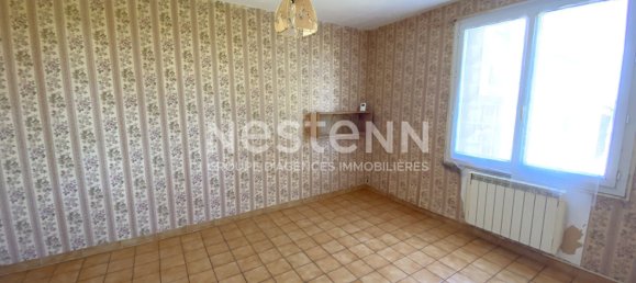 Casa de 2 dormitorios en Poulaines, France No. 49414 6