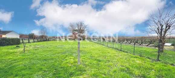 Casa de 2 dormitorios en Poulaines, France No. 49414 11