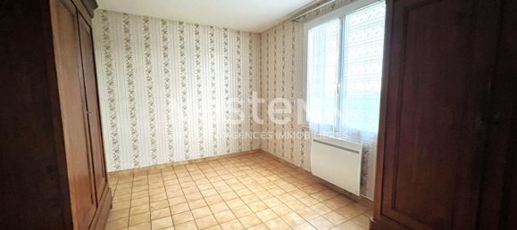 Casa de 2 dormitorios en Poulaines, France No. 49414 4