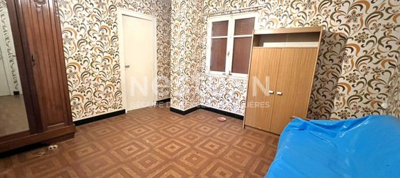 Casa de 2 dormitorios en Poulaines, France No. 49414 9