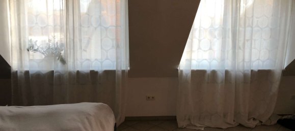 2 bedrooms Duplex in Dortmund, Germany No. 281956 5