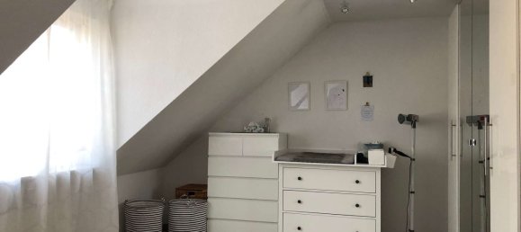 2 bedrooms Duplex in Dortmund, Germany No. 281956 6