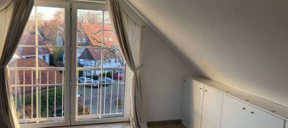 2 bedrooms Duplex in Dortmund, Germany No. 281956 2