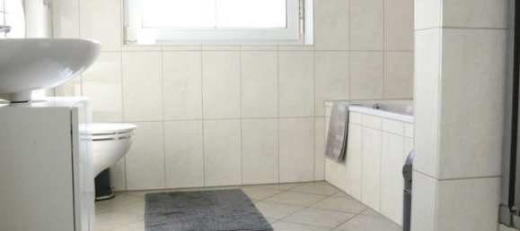 2 bedrooms Duplex in Dortmund, Germany No. 281956 13