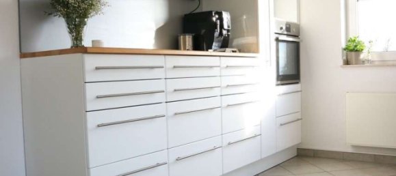 2 bedrooms Duplex in Dortmund, Germany No. 281956 8