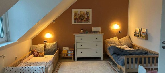 2 bedrooms Duplex in Dortmund, Germany No. 281956 7