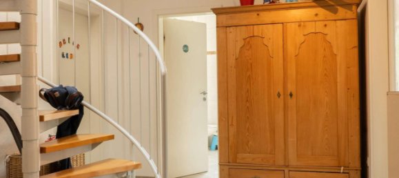 2 bedrooms Duplex in Dortmund, Germany No. 281956 11