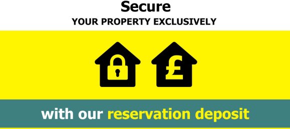 3 bedrooms House in Warwick, United Kingdom No. 2578 22