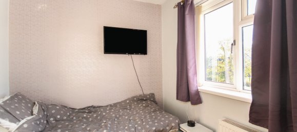 3 bedrooms House in Warwick, United Kingdom No. 2578 14