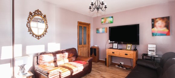 3 bedrooms House in Warwick, United Kingdom No. 2578 4