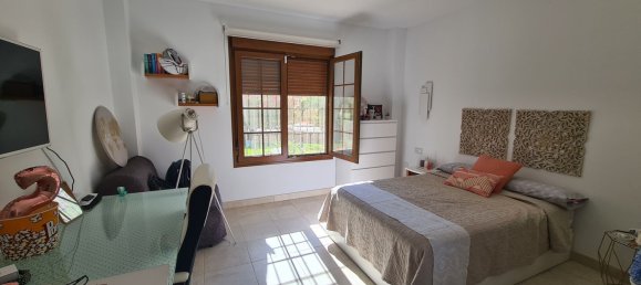 3 Schlafzimmer Villa in Mijas, Spain, Nr. 145629 15