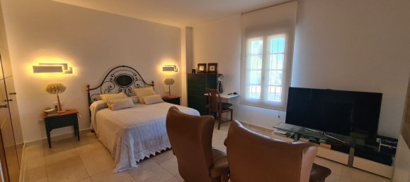 3 Schlafzimmer Villa in Mijas, Spain, Nr. 145629 13