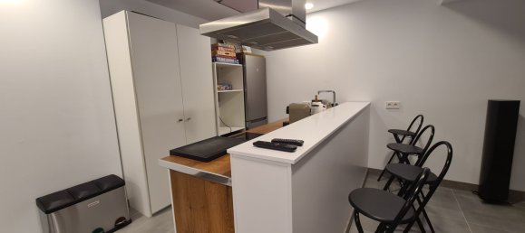 3 Schlafzimmer Villa in Mijas, Spain, Nr. 145629 18