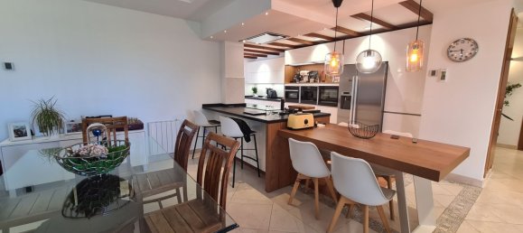 3 Schlafzimmer Villa in Mijas, Spain, Nr. 145629 6