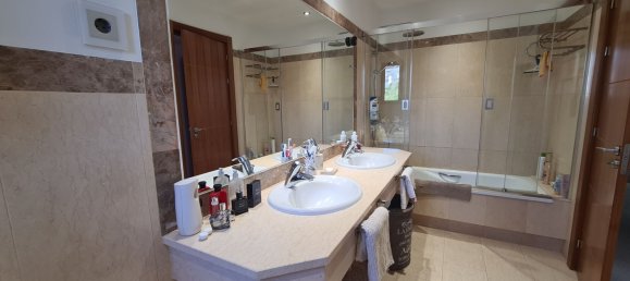 3 Schlafzimmer Villa in Mijas, Spain, Nr. 145629 17