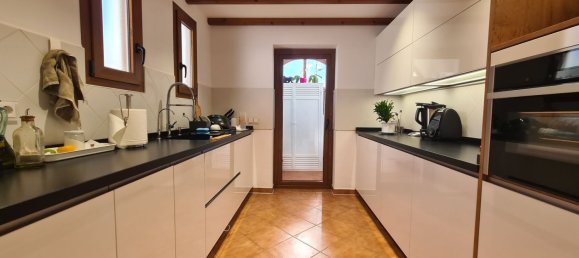 3 Schlafzimmer Villa in Mijas, Spain, Nr. 145629 10