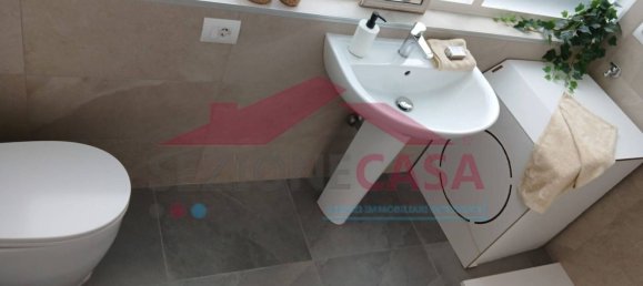 3 rooms Apartment in Saronno, Italy No. 237005 12