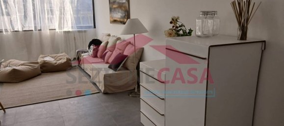 3 rooms Apartment in Saronno, Italy No. 237005 39