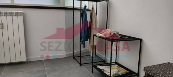 3 rooms Apartment in Saronno, Italy No. 237005 26