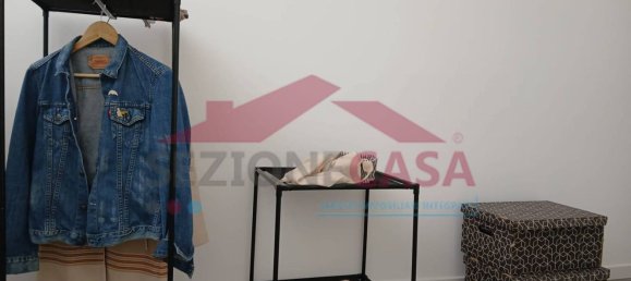 3 rooms Apartment in Saronno, Italy No. 237005 28