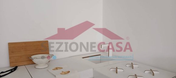 3 rooms Apartment in Saronno, Italy No. 237005 40