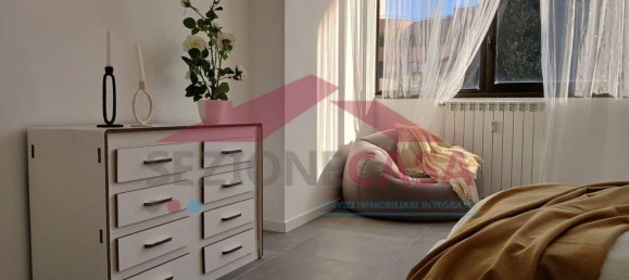 3 rooms Apartment in Saronno, Italy No. 237005 21