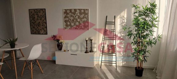 3 rooms Apartment in Saronno, Italy No. 237005 34