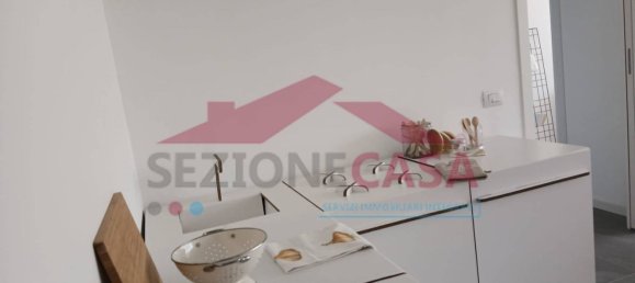 3 rooms Apartment in Saronno, Italy No. 237005 3