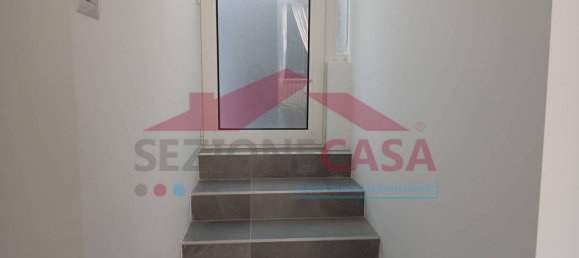 3 rooms Apartment in Saronno, Italy No. 237005 14