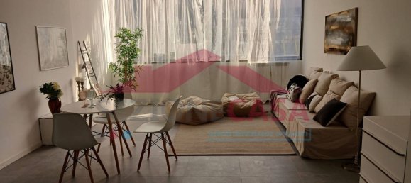 3 rooms Apartment in Saronno, Italy No. 237005 37