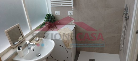 3 rooms Apartment in Saronno, Italy No. 237005 9