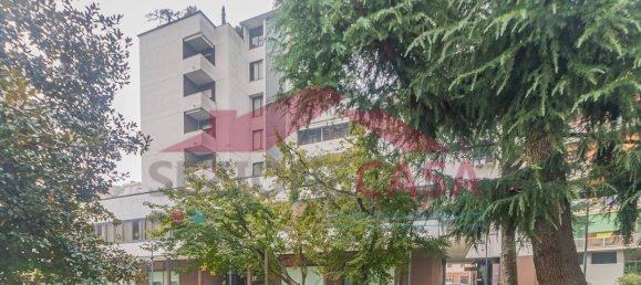 3 rooms Apartment in Saronno, Italy No. 237005 29