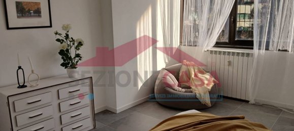 3 rooms Apartment in Saronno, Italy No. 237005 18