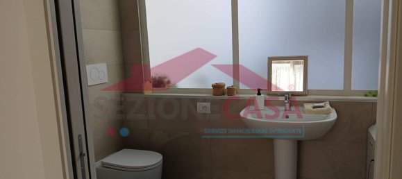 3 rooms Apartment in Saronno, Italy No. 237005 7