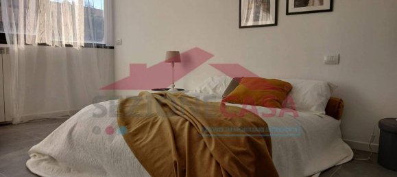 3 rooms Apartment in Saronno, Italy No. 237005 22