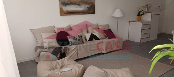 3 rooms Apartment in Saronno, Italy No. 237005 38