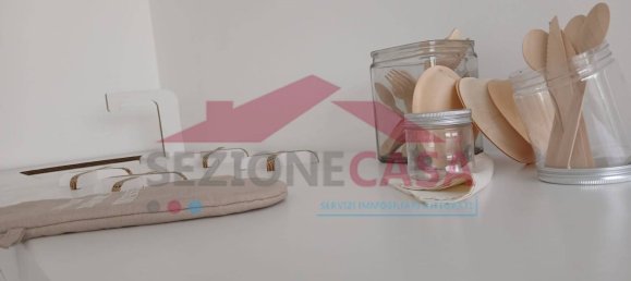 3 rooms Apartment in Saronno, Italy No. 237005 4