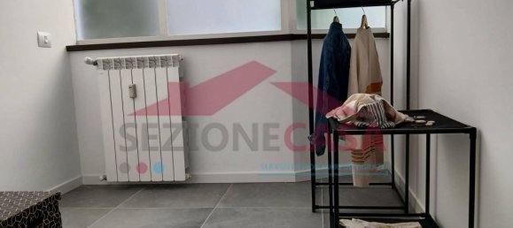 3 rooms Apartment in Saronno, Italy No. 237005 27