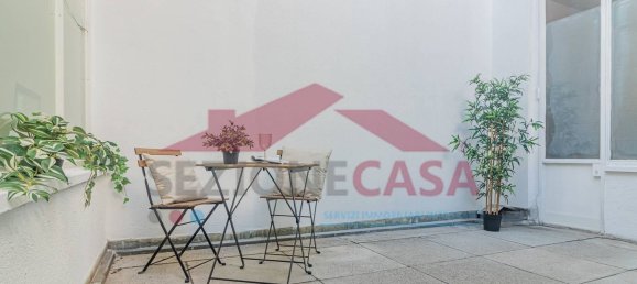 3 rooms Apartment in Saronno, Italy No. 237005 15